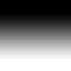 ev61014100_62