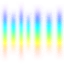 ev6100300_06