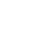 ev6100300_07
