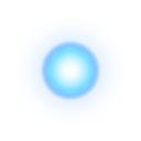 ev61014500_02
