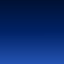 ev61014500_04