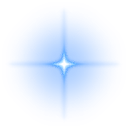 ev61014500_05