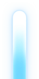 ev61014500_12