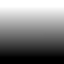 ev61014500_15
