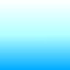 ev61014500_16