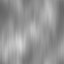 ev61014500_17