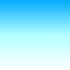 ev61014500_20