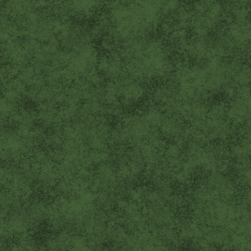 ev61014500_21