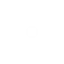 ev61014500_23
