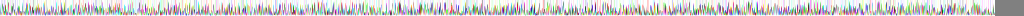 ev61014500_23_parPos