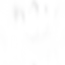 ev61014500_24