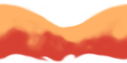 ev61014600_02