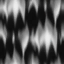 ev61014600_08