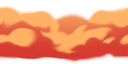 ev61014600_12