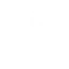 ev61014600_20