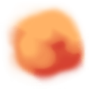ev61014600_27