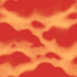 ev61014600_39