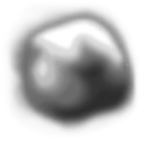 ev61014600_40