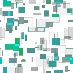 ev61014700_03