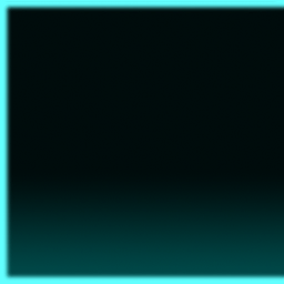 ev61014700_06