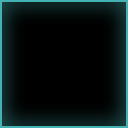 ev61014700_07