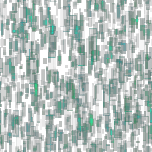 ev61014700_09