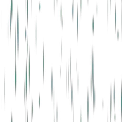 ev61014700_10