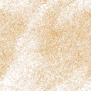 ev61100100_ef_02
