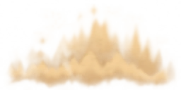 ev61100100_ef_03