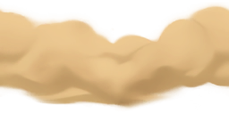 ev61100100_ef_04