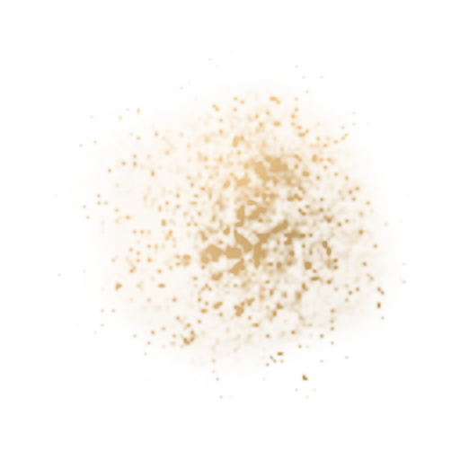 ev61100100_ef_05