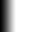 ev61100100_ef_08