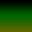 ev61100200_ef_05