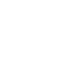 ev61100200_ef_11
