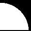 ev61100200_ef_12