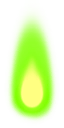 ev61100200_ef_13
