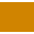 ev61100200_ef_21