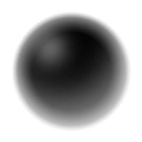 ev61100200_ef_22