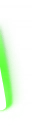 ev61100200_ef_32
