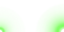 ev61100200_ef_33