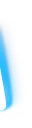 ev61100200_ef_34