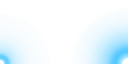 ev61100200_ef_35