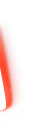 ev61100200_ef_36