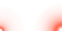 ev61100200_ef_37