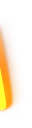 ev61100200_ef_38