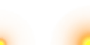 ev61100200_ef_39