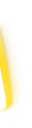 ev61100200_ef_40