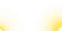 ev61100200_ef_41