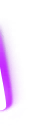ev61100200_ef_42