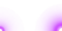 ev61100200_ef_43